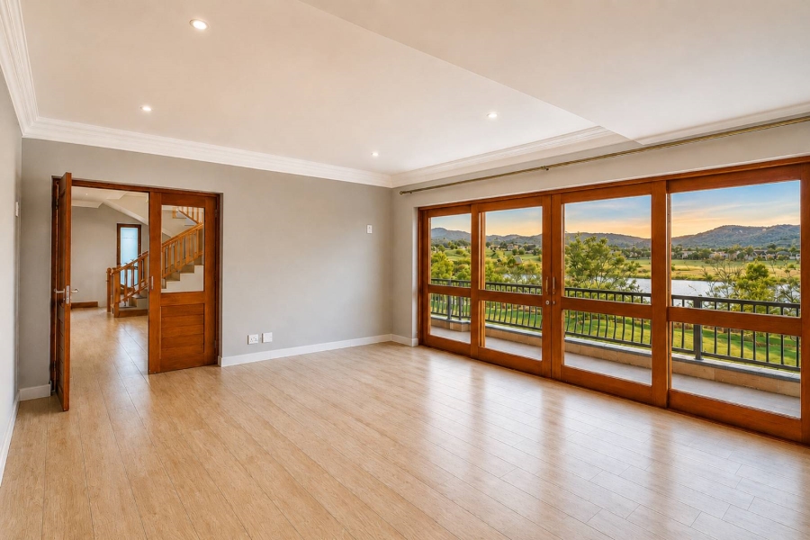 5 Bedroom Property for Sale in Xanadu Eco Park North West